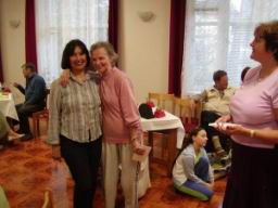 Resize of P4080139.JPG